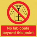 no-lab-coats-beyond-this-point~